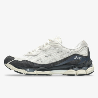 ASICS Tenisice GEL-NYC 