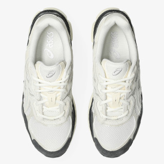 ASICS Tenisice GEL-NYC 