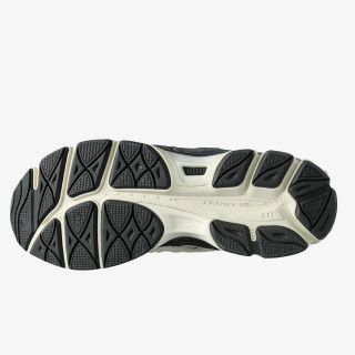ASICS Tenisice GEL-NYC 