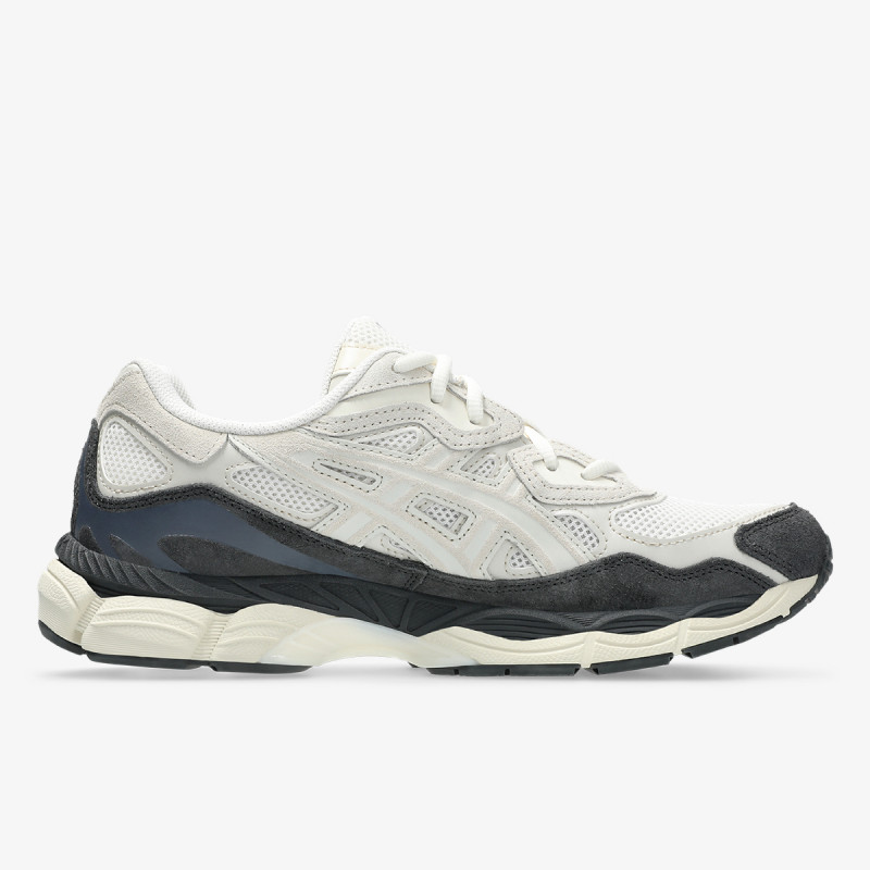 ASICS Tenisice GEL-NYC 