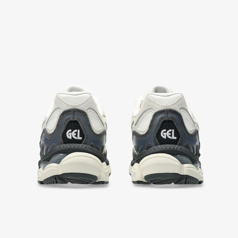 ASICS Tenisice GEL-NYC 