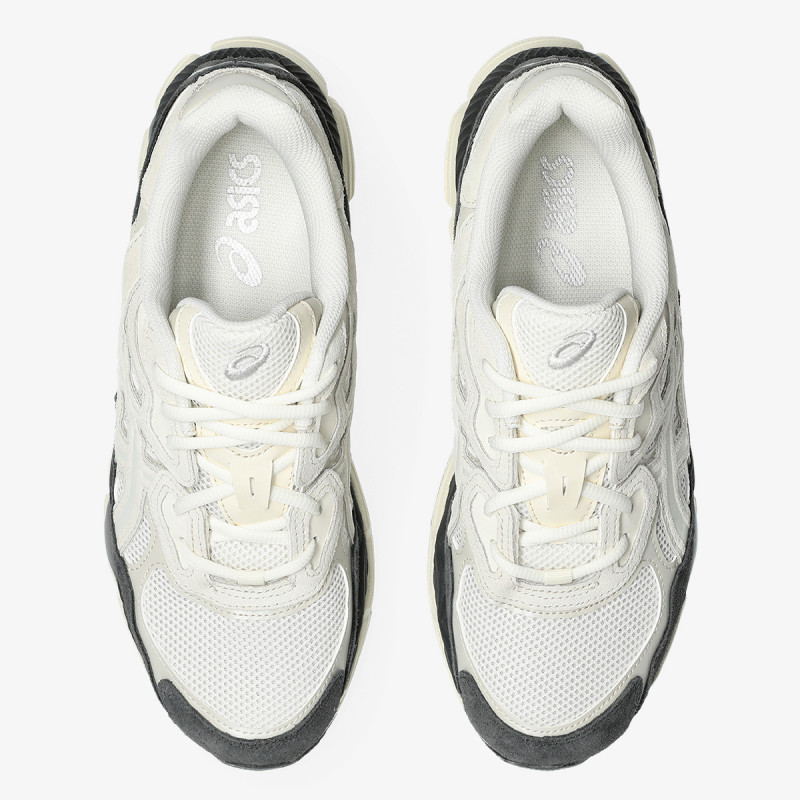 ASICS Tenisice GEL-NYC 