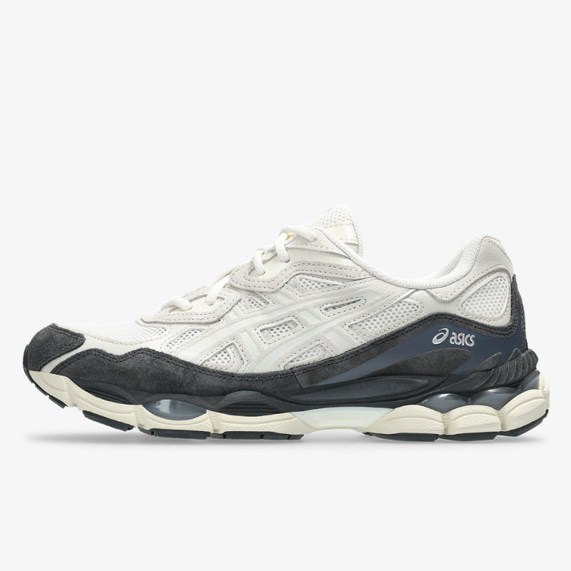 ASICS Tenisice GEL-NYC 