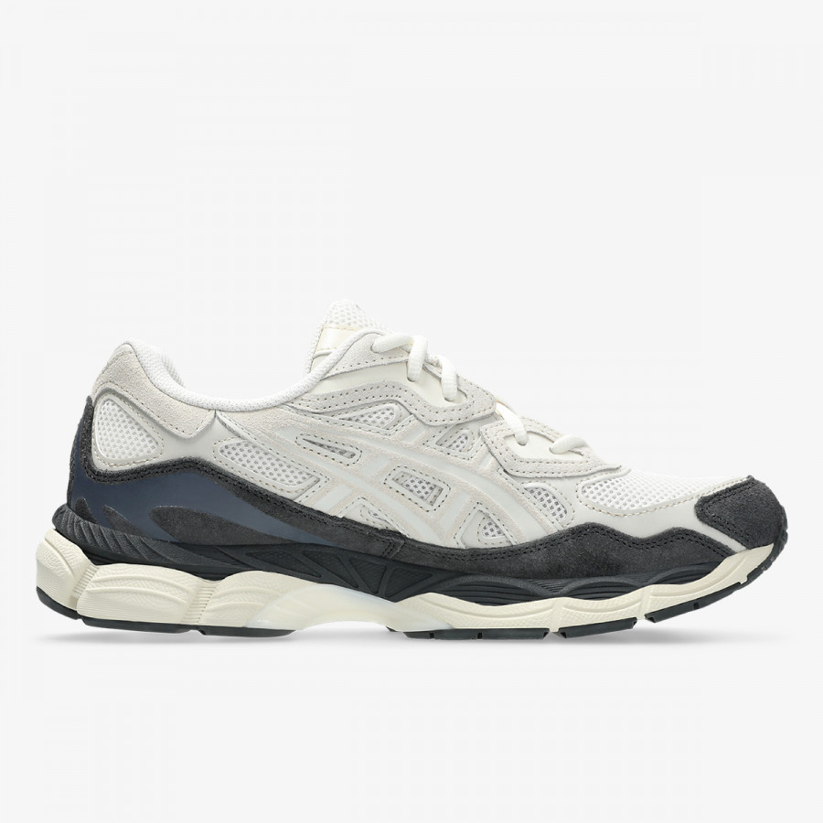 ASICS Tenisice GEL-NYC 