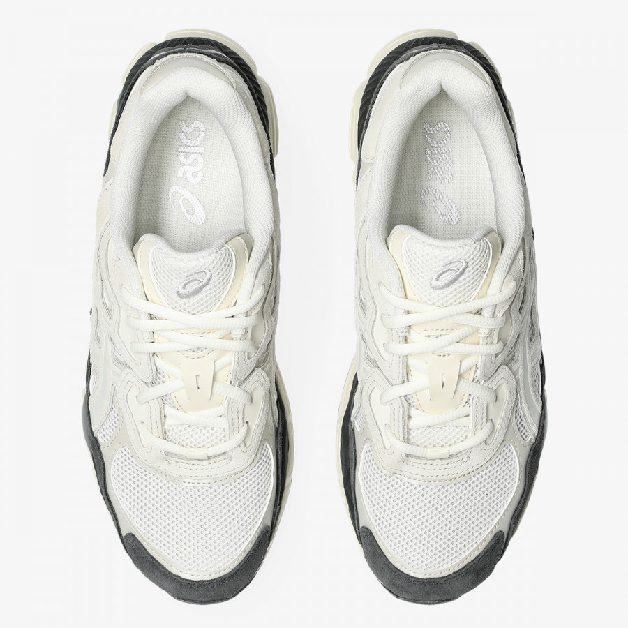 ASICS Tenisice GEL-NYC 