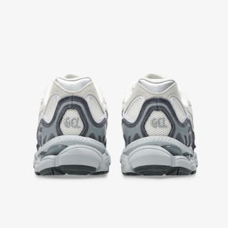 ASICS Tenisice GEL-NYC 