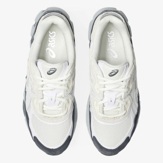 ASICS Tenisice GEL-NYC 