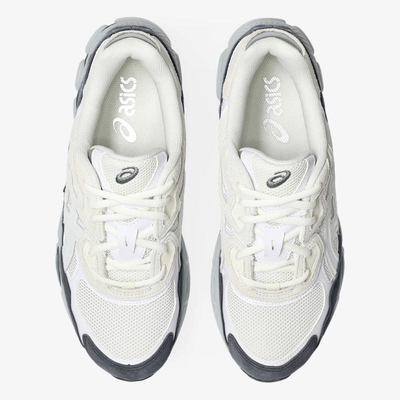 ASICS Tenisice GEL-NYC 