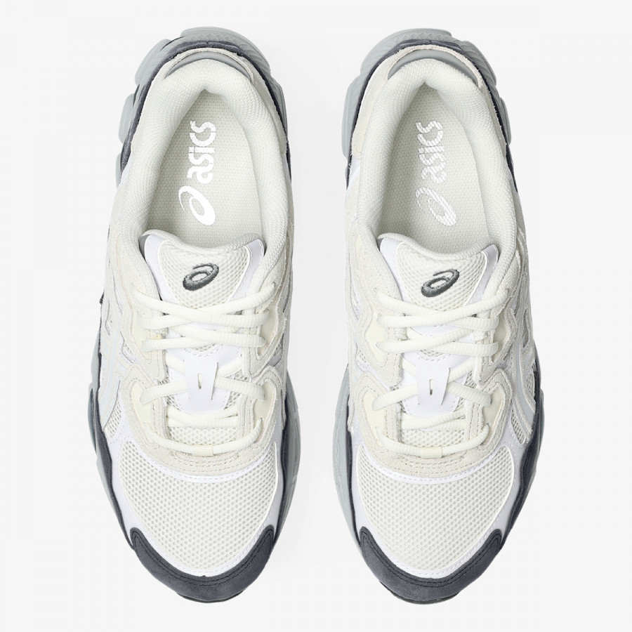 ASICS Tenisice GEL-NYC 