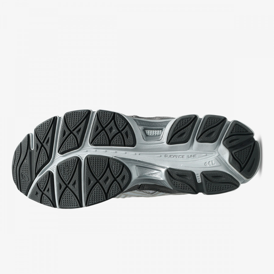 ASICS Tenisice GEL-NYC 