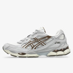 ASICS Tenisice GEL-NYC 