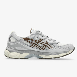 ASICS Tenisice GEL-NYC 