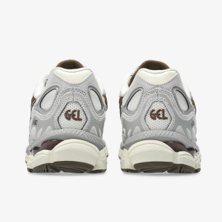 ASICS Tenisice GEL-NYC 