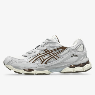 ASICS Tenisice GEL-NYC 