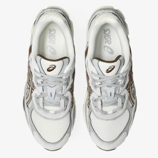 ASICS Tenisice GEL-NYC 