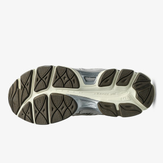 ASICS Tenisice GEL-NYC 