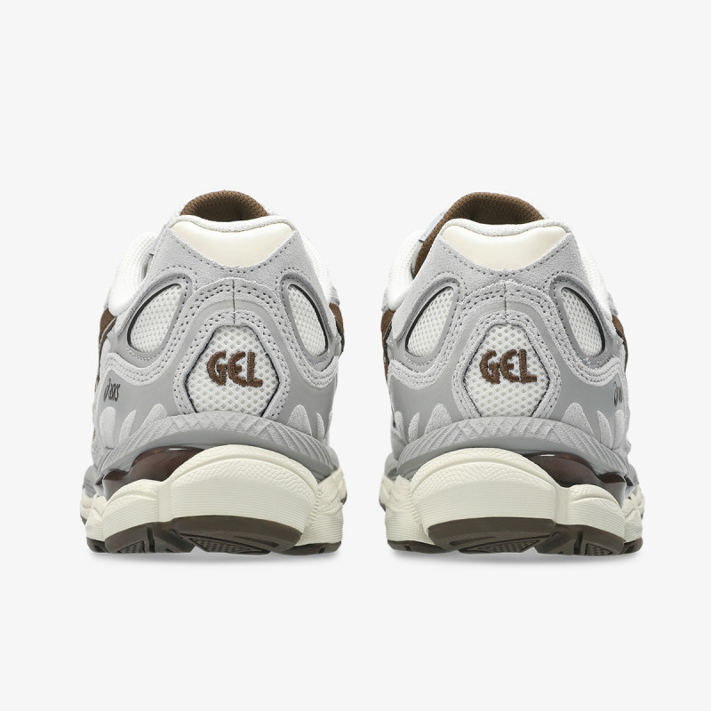 ASICS Tenisice GEL-NYC 