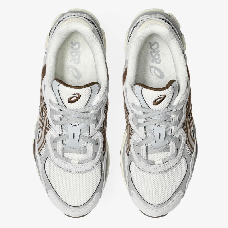 ASICS Tenisice GEL-NYC 