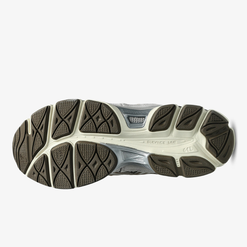 ASICS Tenisice GEL-NYC 