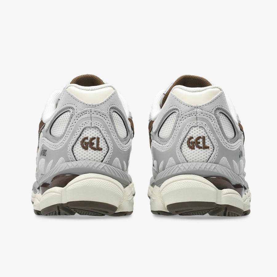 ASICS Tenisice GEL-NYC 