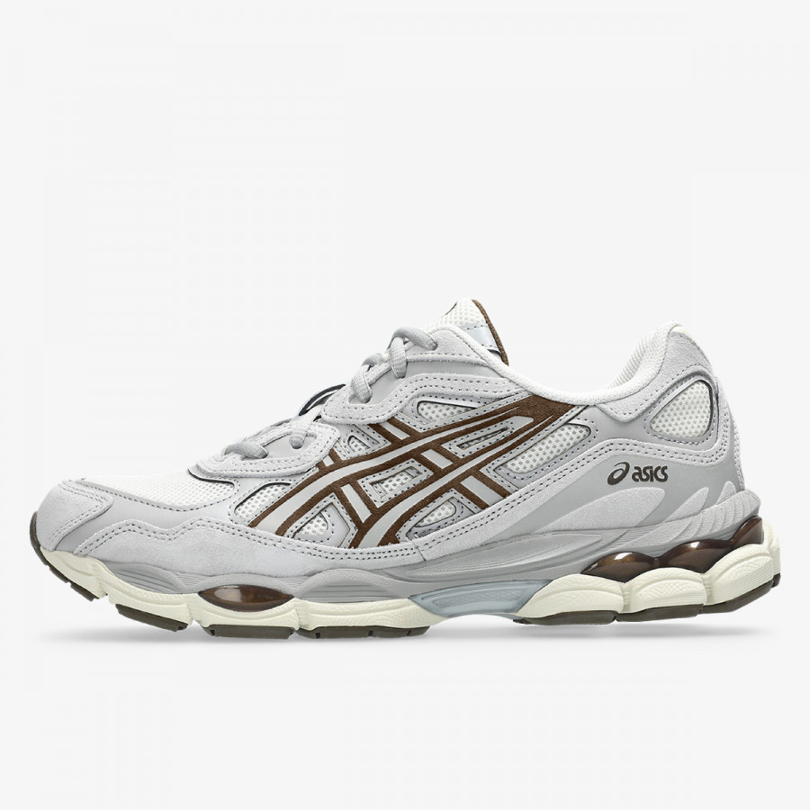 ASICS Tenisice GEL-NYC 