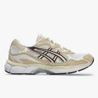 ASICS Tenisice GEL-NYC 
