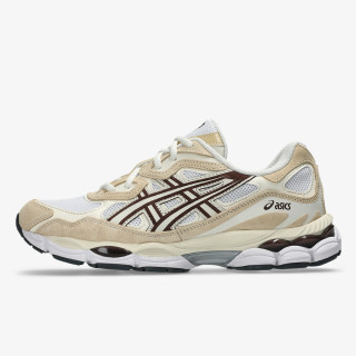 ASICS Tenisice GEL-NYC 