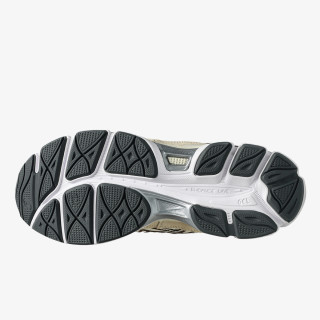 ASICS Tenisice GEL-NYC 