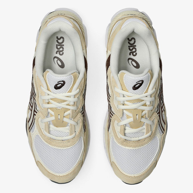 ASICS Tenisice GEL-NYC 
