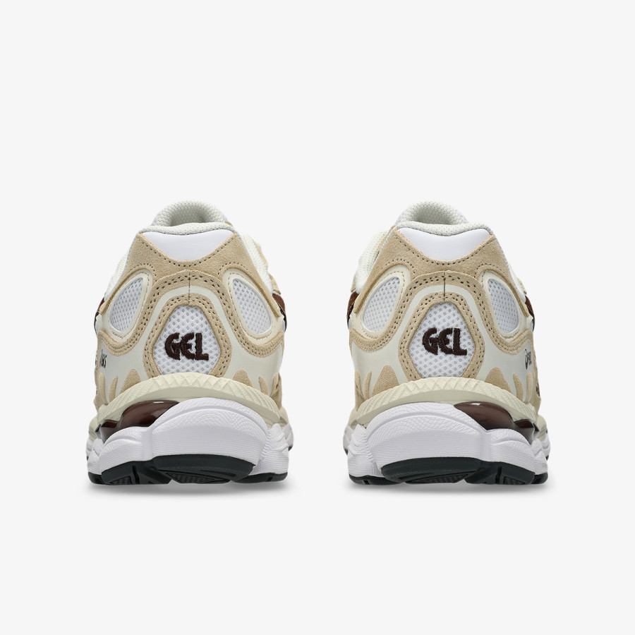 ASICS Tenisice GEL-NYC 