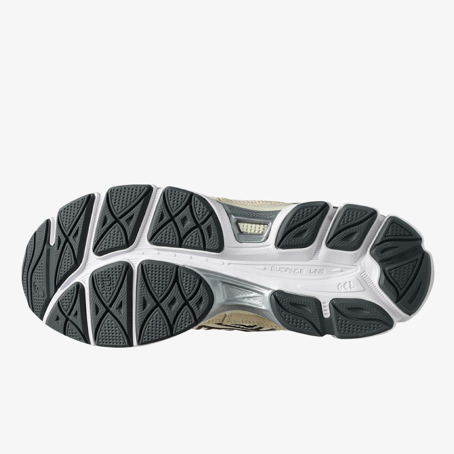 ASICS Tenisice GEL-NYC 