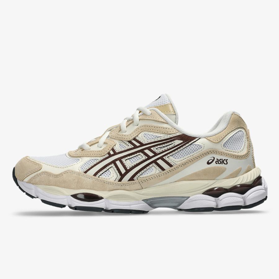 ASICS Tenisice GEL-NYC 
