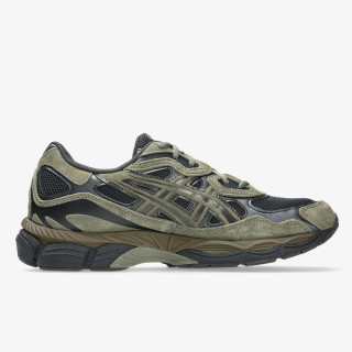 ASICS Tenisice GEL-NYC 