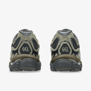 ASICS Tenisice GEL-NYC 