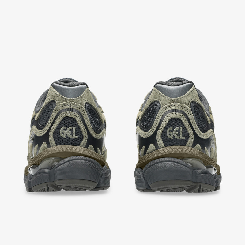 ASICS Tenisice GEL-NYC 