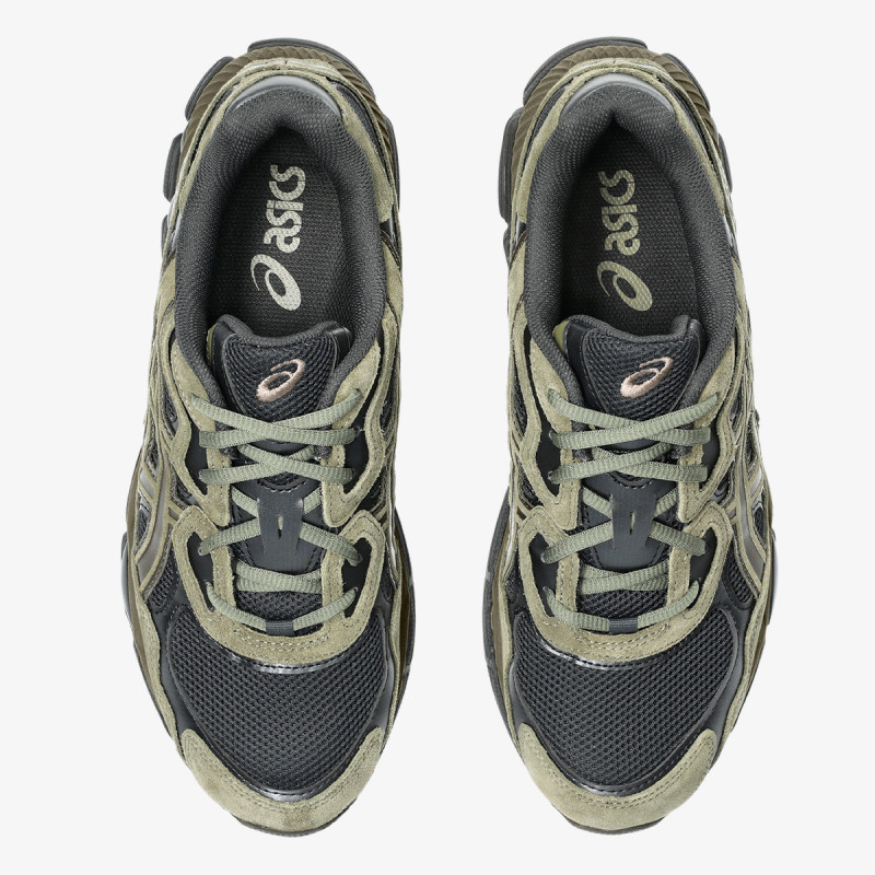 ASICS Tenisice GEL-NYC 