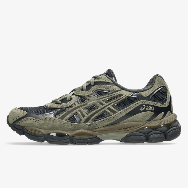 ASICS Tenisice GEL-NYC 