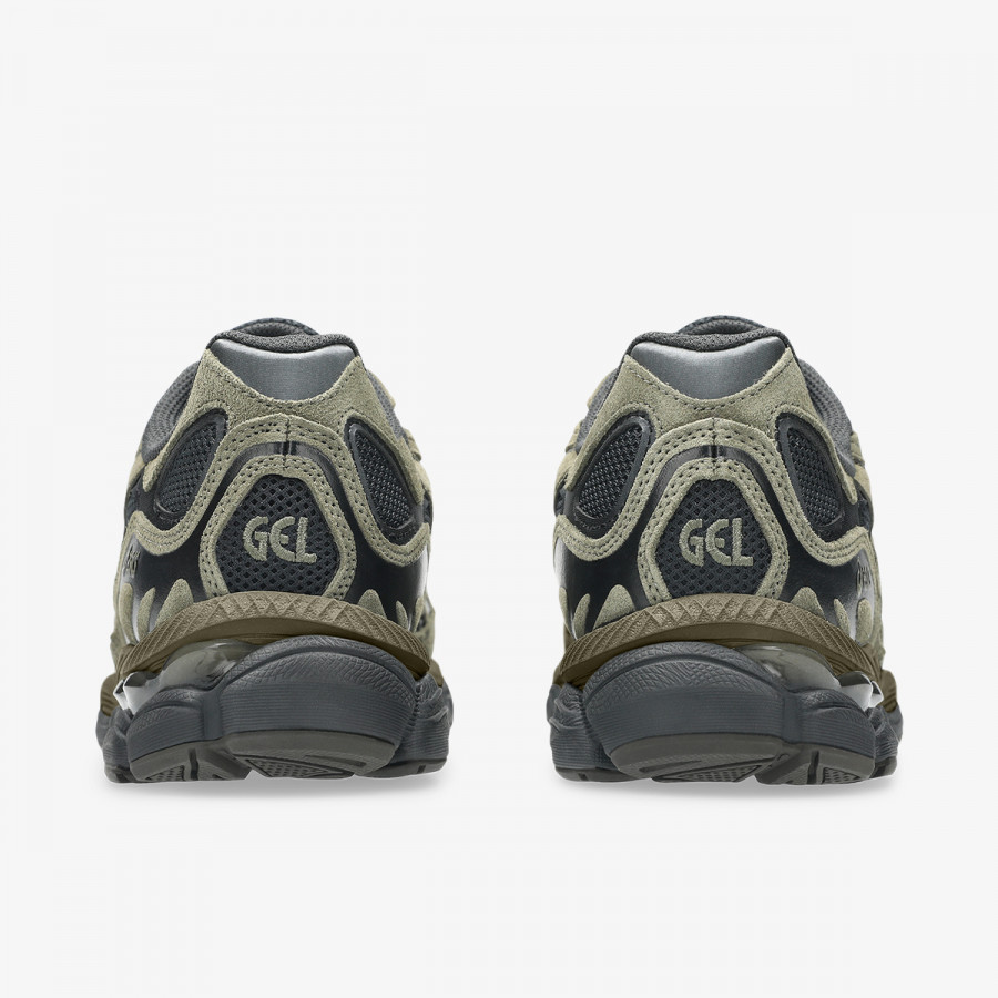 ASICS Tenisice GEL-NYC 