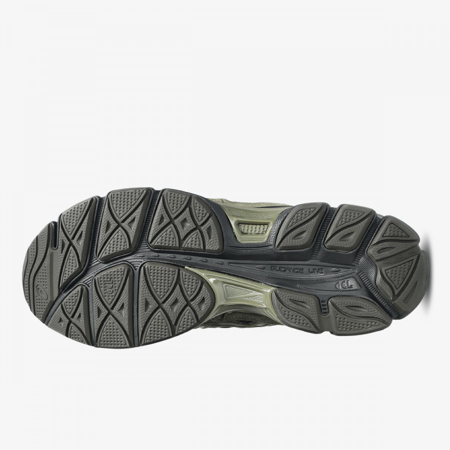 ASICS Tenisice GEL-NYC 