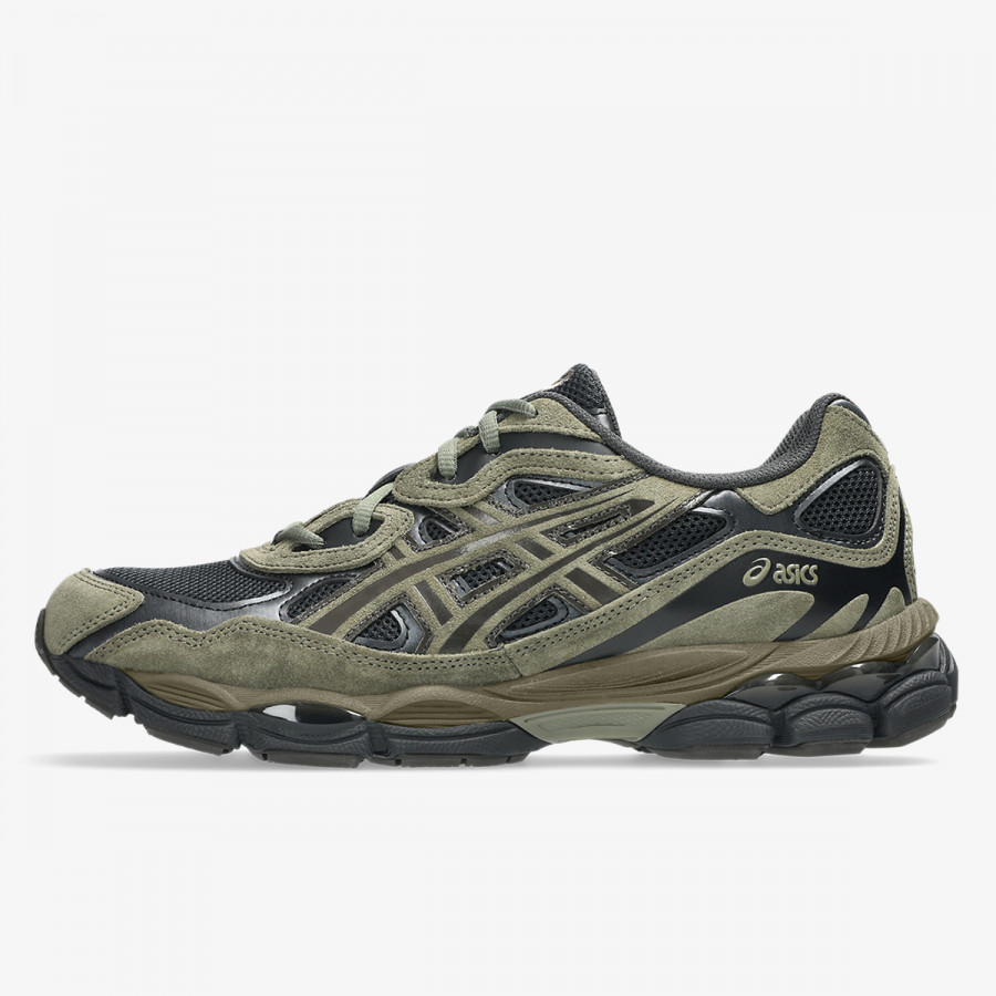 ASICS Tenisice GEL-NYC 