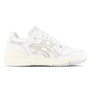 ASICS Tenisice EX89 