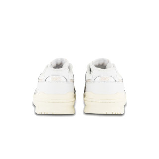 ASICS Tenisice EX89 