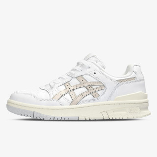 ASICS Tenisice EX89 