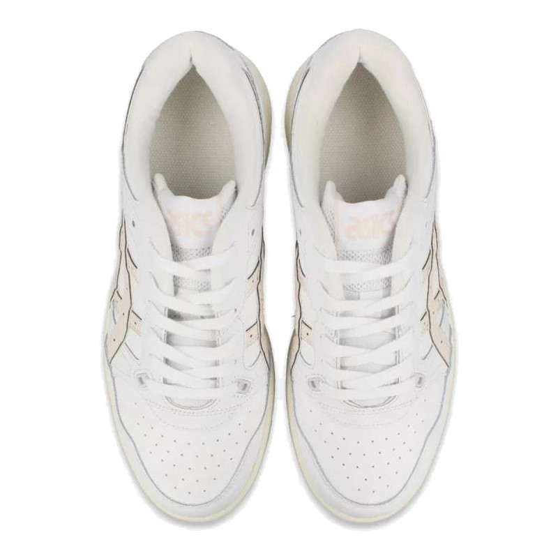ASICS Tenisice EX89 