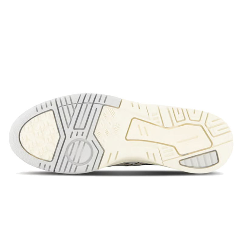 ASICS Tenisice EX89 