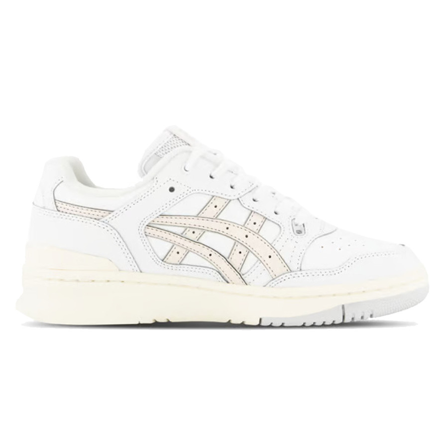 ASICS Tenisice EX89 