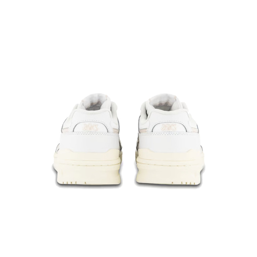 ASICS Tenisice EX89 