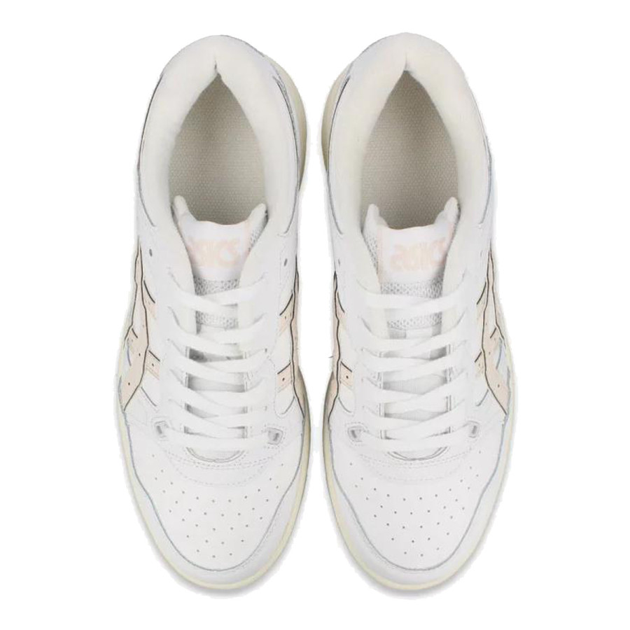 ASICS Tenisice EX89 