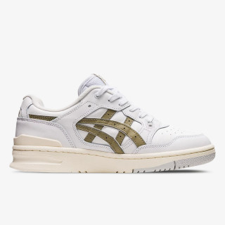 ASICS Tenisice EX89 