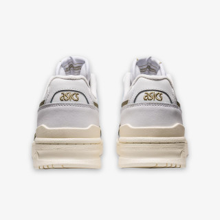 ASICS Tenisice EX89 
